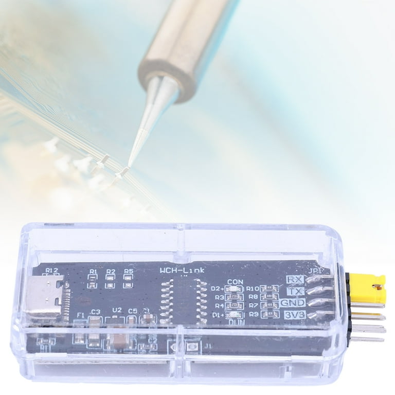 Qwatch Remote Link TS-WRLC ＆TS-WLCAM/V Qwatch Remote Link TS-WRLC ＆TS-WLCAM/V 防犯・セーフティ