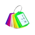 thumbnail image 3 of JUNIOR LEARNING TEACH ME TAGS MULTIPLICATION, 3 of 3