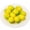 E, variant on Sunsanly 10Pcs/Bag Fake Fruit Artificial Realistic Lifelike Decorative Foam Fruits & Vegetables for Hand Made Home, Kitchen Decor ( Apples, strawberries, Bananas, pomegranates, peaches, Cherries)