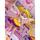 thumbnail image 2 of Figura de acción de Sailor Moon de Bandai Banpresto Glitter Glamours Super All Series Mars Mercury Jupiter Venus Neptune Uranus, 2 of 5