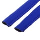 thumbnail image 3 of Paquete de Hidratación de 120cm con Aislamiento de Tubo de Manga Azul shamjiam Tubo de tubo de paquete de hidratación, 3 of 6