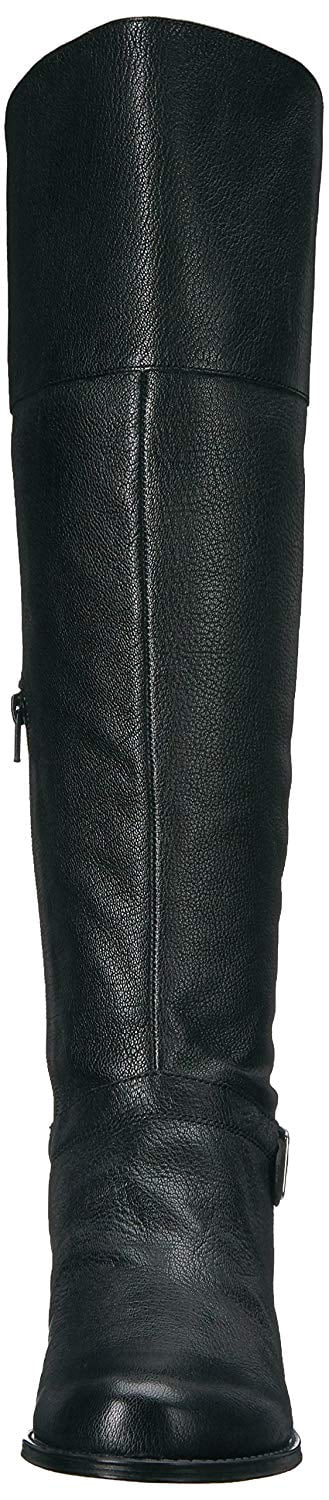 naturalizer january boot