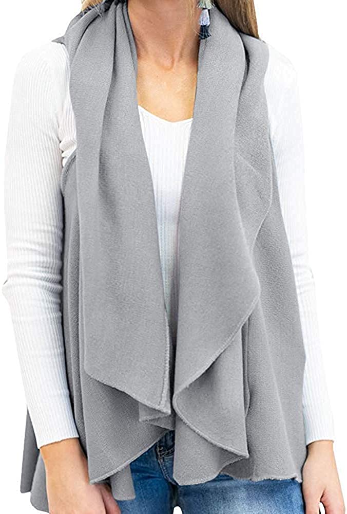 cardigan vest womens