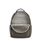 thumbnail image 3 of Mochila Kipling Seoul 15 portátil para mujer resistente al agua, 3 of 9