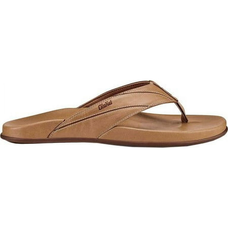 Olukai pikoi sales flip flop