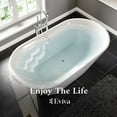 thumbnail image 3 of Eviva Eclipse 67 inch White Freestanding Bathtub, 3 of 7