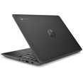 thumbnail image 4 of HP Chromebook 11.6", 32GB SSD, 4 of 7
