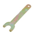 thumbnail image 3 of Angle Grinder Spanner Wrench Remover Fitter for 115mm 4-1/2” Grinders, 3 of 3