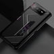 thumbnail image 3 of For Asus Rog Phone 6 5g Anti-drop Soft Tpu Phone Cover Anti-scratch Smartphone Case, 3 of 5