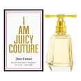 thumbnail image 2 of Am Juicy Couture por Juicy Couture para mujeres - 3.4 oz EDP Spray Juicy Couture I Am Juicy Model, 2 of 2