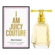thumbnail image 2 of Am Juicy Couture por Juicy Couture para mujeres - 3.4 oz EDP Spray Juicy Couture I Am Juicy Model, 2 of 2
