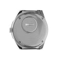 thumbnail image 5 of Timex Diver Inspired Mens Watch, 5 of 5