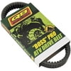 QuadBoss HPX2217 Pro Drive Belt