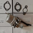thumbnail image 3 of Carburador Ex40 Carburador Ex40 20b-62301-40, 3 of 4