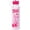 Hello Kitty: Strawberry Milk (Pink), variant on Silver Buffalo Hello Kitty Heart Balloons Double Walled Stainless Steel Tumbler with Straw, 22 Ounces