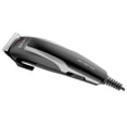 thumbnail image 2 of Recortadora Clipper Ga.Ma Gm Vector 9 Pz Color Negro, 2 of 5
