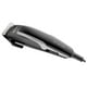 thumbnail image 2 of Recortadora Clipper Ga.Ma Gm Vector 9 Pz Color Negro, 2 of 5