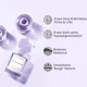 thumbnail image 4 of Cuidado facial aceites esenciales,CAIXIN colágeno serum 30ml anti-aging para mujeres cuidado de piel, 4 of 5