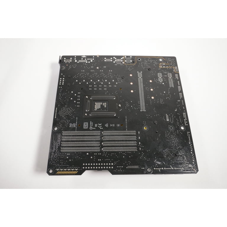 その他 i5 10400+Tuf gaming B460m puls+DDR4 16GB ASUS TUF GAMING B460M-PLUS Wi-Fi TUF GAMING B460M-PLUS (WI-FI)