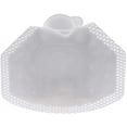 thumbnail image 5 of CCIYU Replacement for Fuel Filter Pump Strainer High Performance 2007-2016 Kawasaki NINJA ZX6R ZX-6R, 5 of 5