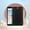 BK, variant on EGNMCR Tablets HD 7 Inch Android Tablet IPS High Definition Screen WiFi Bluetooth Voice Call Game Video Learning Tablet SIM Card Communication Function Tablet Laptop