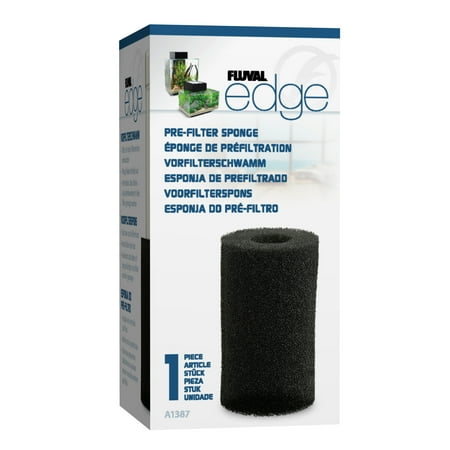 Fluval Pre Filter - Fluval Edge Pre Filter sponge