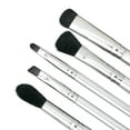thumbnail image 2 of e.l.f. Smoky Eye Brush Kit, 2 of 8
