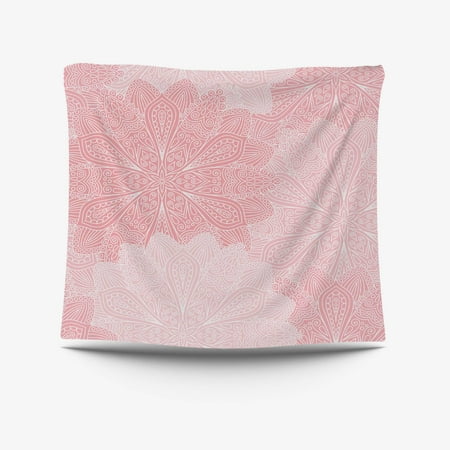 

QING SUN Beach Towels Bath Towels Quick Dry Towels Soft Lightweight Sand Free Towels Microfiber Towels