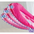 thumbnail image 3 of Summer Deluxe Baby Bather (Pink Circle), 3 of 5