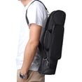 thumbnail image 5 of Gig Bag,Soft With Siuke Ziem Moweo Rookin Rusuo, 5 of 5
