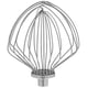 thumbnail image 3 of Whip KitchenAid de 11 hilos para batidoras de 6 cuartos, 3 of 6