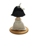 thumbnail image 4 of RECUERDO PRIMERA COMUNION NIÑA EN BASE 6 PZ, 4 of 4