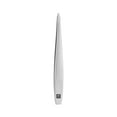 thumbnail image 2 of ZWILLING TWINOX Pointed Tweezers, 2 of 6
