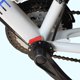thumbnail image 3 of E Bike PAS System Assistant Sensor Sensor De Velocidad Imanes 12 Pedal De Bicicleta Eléctrica Para Ciclismo Al Aire, 3 of 7
