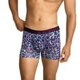 thumbnail image 2 of Jockey Men's ActiveStretch 4" Boxer Brief - 3 Pack, 2 of 5