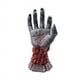 thumbnail image 1 of Soporte de escritorio para mando de videojuegos ZJT250129738 | Soporte ajustable para mando de resina, base estable y segura | Organizador compacto para consola de PC en el escritorio, 1 of 1