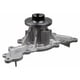 thumbnail image 2 of Bomba De Agua OEM Para Ford F-600 Super Duty V8 7.3l De 2023 A 2026 Motorcraft, 2 of 7
