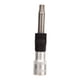 thumbnail image 2 of Llave extractora de polea ANGGREK para generador Antideslizante, 2 of 8