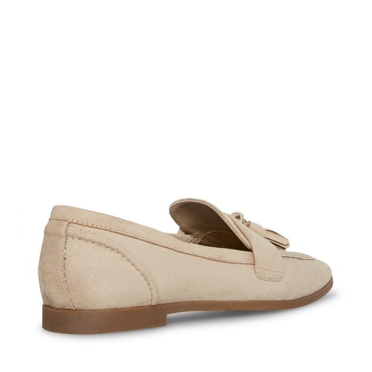 Hadlee wholeselling tassel loafer