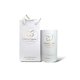 thumbnail image 5 of Perfume SUCHEL FOREVER Mariposa Signature Eau de Parfum 100 ml, 5 of 6