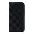thumbnail image 3 of Luxury PU Leather Wallet For Galaxy S22 Ultra, Folio Premium Leather Phone Case with Kickstand Card Holder Magnetic Flip Shockproof Protective Cover for For Samsung Galaxy S22 Ultra, Black, 3 of 7
