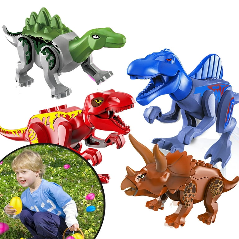 DINO KIDS