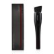 thumbnail image 1 of Brocha para base de maquillaje Shiseido Hasu Fude con cerdas sintéticas, 1 of 6