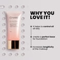 thumbnail image 3 of MARS Pore Cure Primer, 30ml Each (Pack of 2), 3 of 5