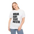 thumbnail image 4 of 22Gifts Welder Dad Welding Fathers Day Birthday Ideas Shirt, Gifts, Tshirt, 4 of 12