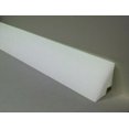 thumbnail image 2 of Premium Pool Cove for 12 foot Round Pool - Peel & Stick - 10 Pack, 2 of 3