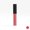 Amorous, variant on Vegan Liquid Lipsticks ( Formula:Marvelous;)