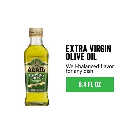 EXTRAVIRGIN OLIVE OIL