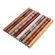 thumbnail image 2 of Rollo de papel tapiz de vinilo de madera a prueba de agua, decoración autoadhesiva, puertas de papel de Contacto, gabinete, escritorio, muebles modernos, pegatina decorativa brillar Hogar, 2 of 6