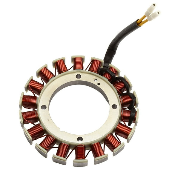 136-7876 Startor Alternator Compatible with Exmark Quest Radius E S Series # 127-9211
